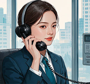 鑫源隆機械